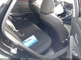 Hyundai Elantra Sel KMHLM4AGXPU534190 снимка