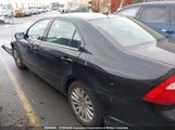 Ford Fusion Hybrid 3FADP0L35AR113775 photo