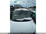 Chevrolet Express G2500 1GCGG25V471116395 снимка