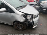 Toyota Yaris VNKKTUD34EA004573 снимка