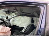 Honda Pilot 5FNYF6H69LB503559 fotografie