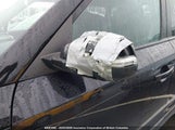 Kia Soul KNDJP3A55E7059460 fotografie