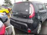 Kia Soul KNDJP3A55E7059460 fotografie