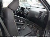 Kia Soul KNDJP3A55E7059460 fotografie