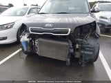 Kia Soul KNDJP3A55E7059460 снимка