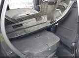 Kia Soul KNDJP3A55E7059460 снимка