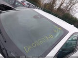 Chevrolet Equinox Lt 3GNAXPEGXTL135709 снимка