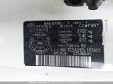 Hyundai Veloster KMHTC6AD1DU181032 снимка
