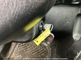 Honda Cr-V JHLRD788X3C800972 снимка