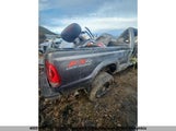 Ford F350 1FTWW31P27EB10986 снимка