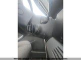 Ford F350 1FTWW31P27EB10986 снимка