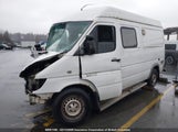 Dodge Sprinter Van  High Roof WD0BD644955782250 снимка