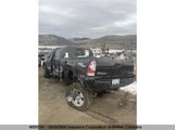 Toyota Tacoma Double Cab Long Bed 5TEMU52N99Z642239 fotografie