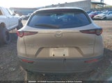 Mazda Cx-30 Premium 3MVDMBDMXRM602699 снимка
