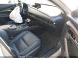Mazda Cx-30 Premium 3MVDMBDMXRM602699 снимка