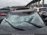 Lexus Rx 350/Base/F Sport 2T2BK1BA6DC200080 снимка