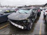 Lexus Rx 350/Base/F Sport 2T2BK1BA6DC200080 снимка