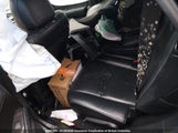 Lexus Rx 350/Base/F Sport 2T2BK1BA6DC200080 снимка