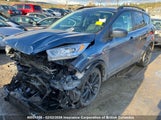 Ford Escape Sel 1FMCU0HD9JUB91450 снимка