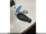 Dodge Grand Caravan Se 2D4RN4DE1AR355954 снимка