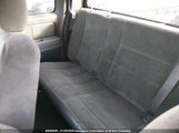 Chevrolet Silverado K3500 1GCHK39D97E190768 снимка