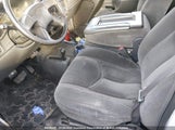 Chevrolet Silverado K3500 1GCHK39D97E190768 снимка