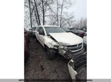 Dodge Journey Se 3C4PDCAB6GT219529 снимка