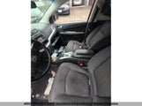 Dodge Journey Se 3C4PDCAB6GT219529 снимка