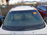 Toyota Sienna Le 5TDZA23C96S452315 снимка