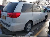 Toyota Sienna Le 5TDZA23C96S452315 снимка