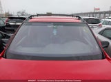 Pontiac Aztek 3G7DA03E41S509457 fotografie
