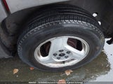 Pontiac Aztek 3G7DA03E41S509457 снимка