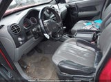 Pontiac Aztek 3G7DA03E41S509457 photo