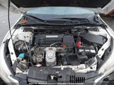 Honda Accord Touring 1HGCR2F9XEA806239 снимка