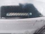 Honda Accord Touring 1HGCR2F9XEA806239 снимка