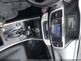 Honda Accord Touring 1HGCR2F9XEA806239 снимка