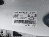 Honda Accord Touring 1HGCR2F9XEA806239 снимка