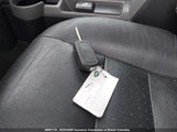 Land Rover Lr3 SALAG25416A390237 снимка