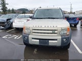 Land Rover Lr3 SALAG25416A390237 снимка