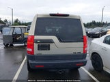 Land Rover Lr3 SALAG25416A390237 снимка