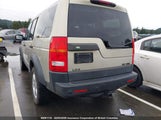 Land Rover Lr3 SALAG25416A390237 снимка