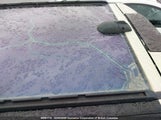 Land Rover Lr3 SALAG25416A390237 снимка