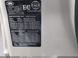Land Rover Lr3 SALAG25416A390237 снимка