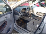 Toyota Corolla Le 2T1BU4EE7DC940588 снимка