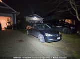 Acura El Touring 2HHES35662H003138 снимка