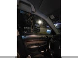 Acura El Touring 2HHES35662H003138 снимка