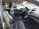 Honda Cr-V Exl 2HKRM4H70CH112499 снимка