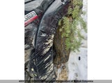 Ford Ranger Super Cab 1FTZR45E78PA10763 снимка
