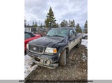 Ford Ranger Super Cab 1FTZR45E78PA10763 снимка
