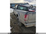 Ford Ranger Super Cab 1FTZR45E78PA10763 снимка